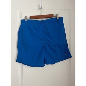 Swim Trunks
